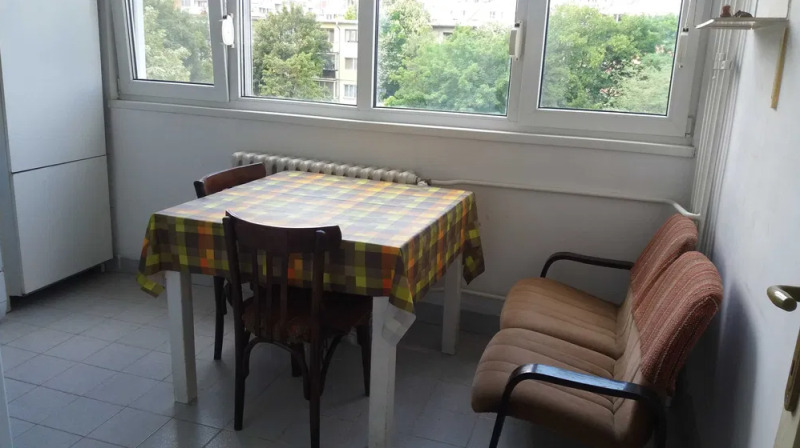 A louer  1 chambre Bourgas , Lazour , 50 m² | 40561801 - image [2]