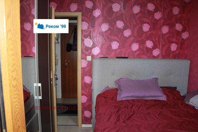 En renta  1 dormitorio Sofia , Banishora , 40 metros cuadrados | 95472972 - imagen [9]