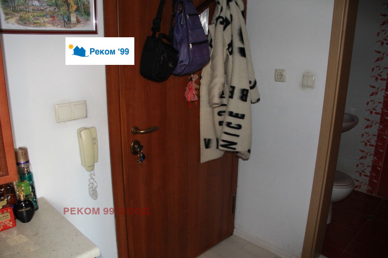 En renta  1 dormitorio Sofia , Banishora , 40 metros cuadrados | 95472972 - imagen [10]