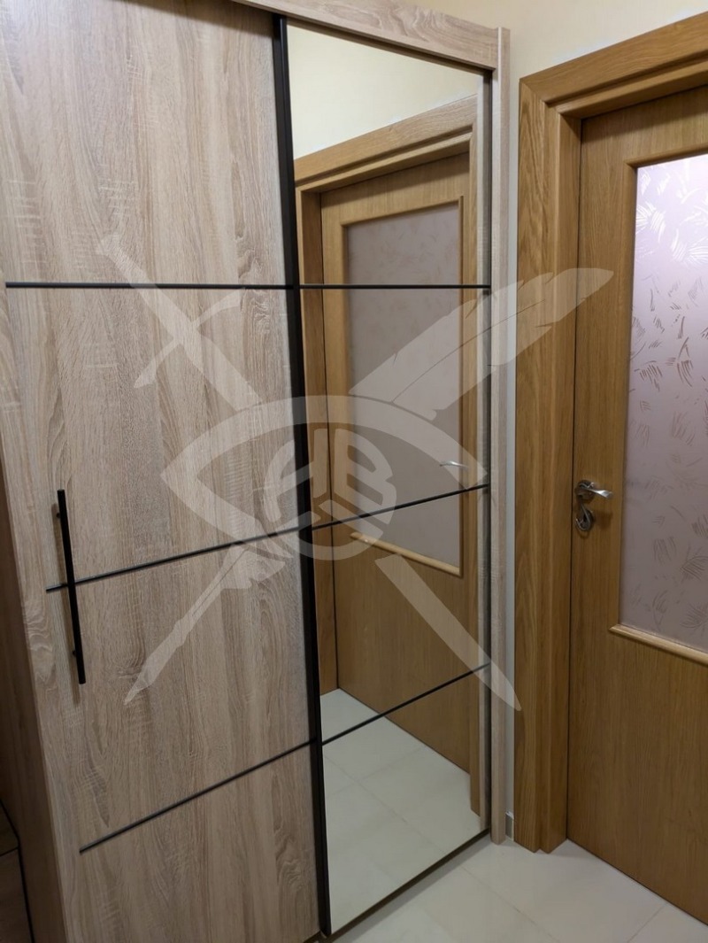 Προς ενοικίαση  1 υπνοδωμάτιο Σοφηια , Μλαδοστ 2 , 75 τ.μ | 71654427 - εικόνα [11]