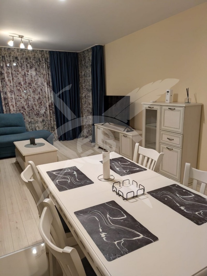 Προς ενοικίαση  1 υπνοδωμάτιο Σοφηια , Μλαδοστ 2 , 75 τ.μ | 71654427 - εικόνα [4]