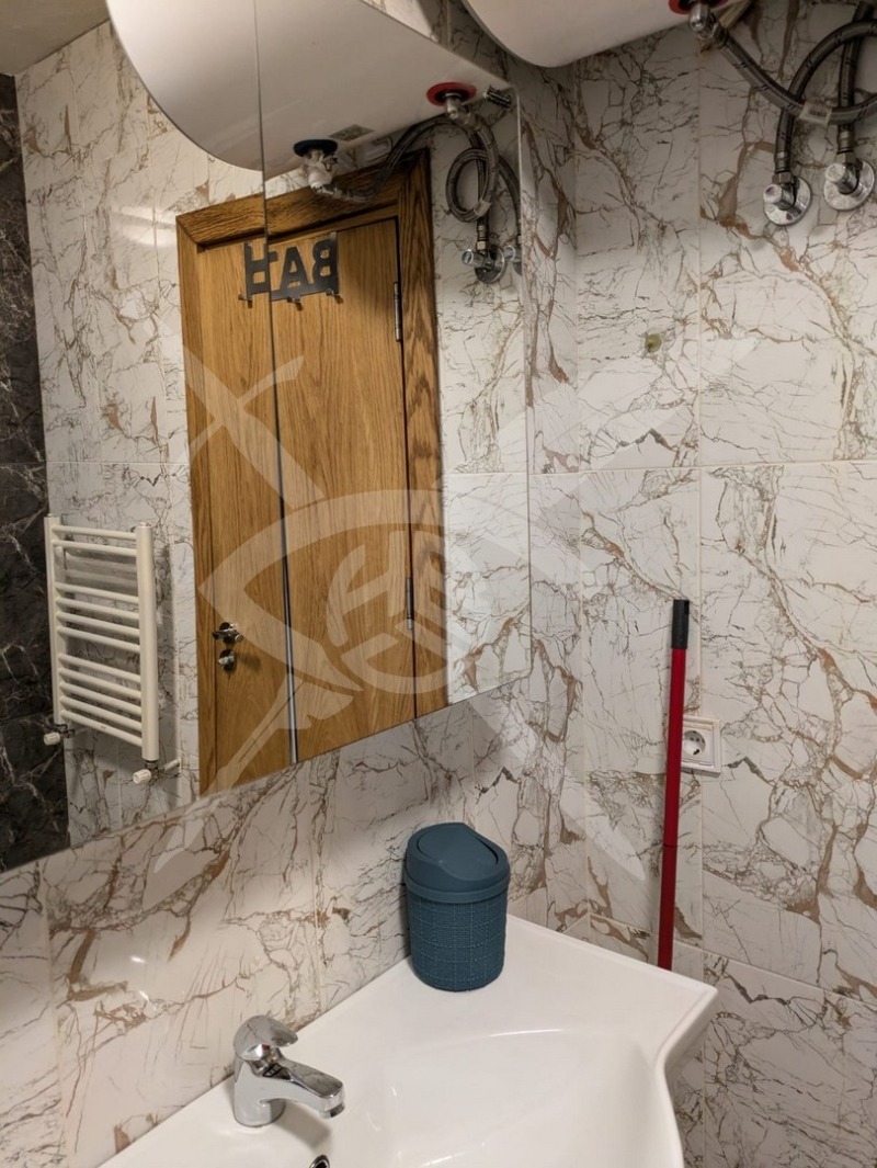 Προς ενοικίαση  1 υπνοδωμάτιο Σοφηια , Μλαδοστ 2 , 75 τ.μ | 71654427 - εικόνα [7]