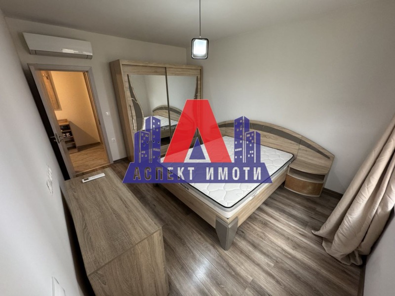 För uthyrning  1 sovrum Plovdiv , Hristo Smirnenski , 66 kvm | 85645595 - bild [3]