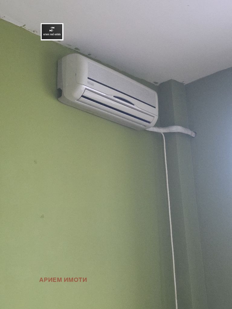 Дава под наем 2-СТАЕН, гр. София, Гео Милев, снимка 8 - Апартаменти - 53036165