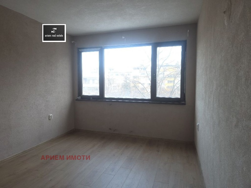 Дава под наем 2-СТАЕН, гр. София, Гео Милев