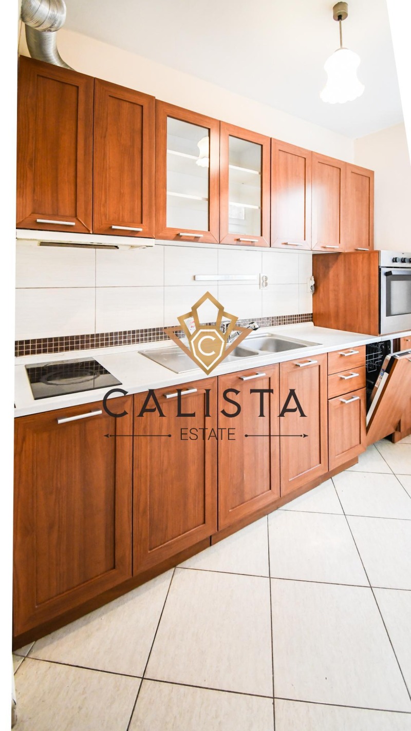 Kiralık  2 yatak odası Sofia , Centar , 115 metrekare | 14429937 - görüntü [14]