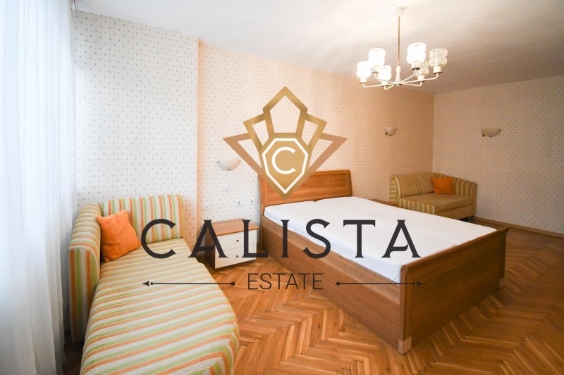 Kiralık  2 yatak odası Sofia , Centar , 115 metrekare | 14429937 - görüntü [11]