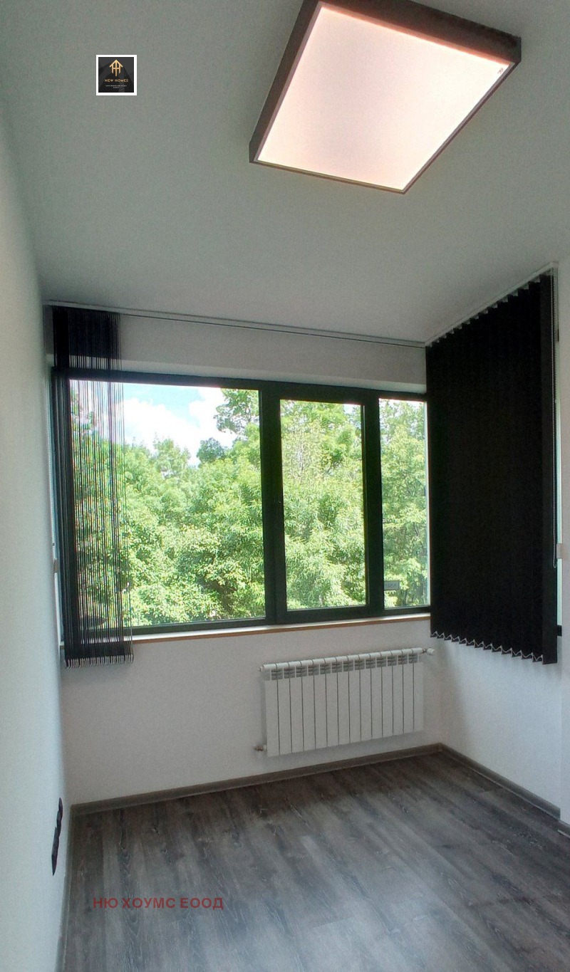 Kiralık  Ofis Sofia , Lozenec , 89 metrekare | 58306289 - görüntü [3]