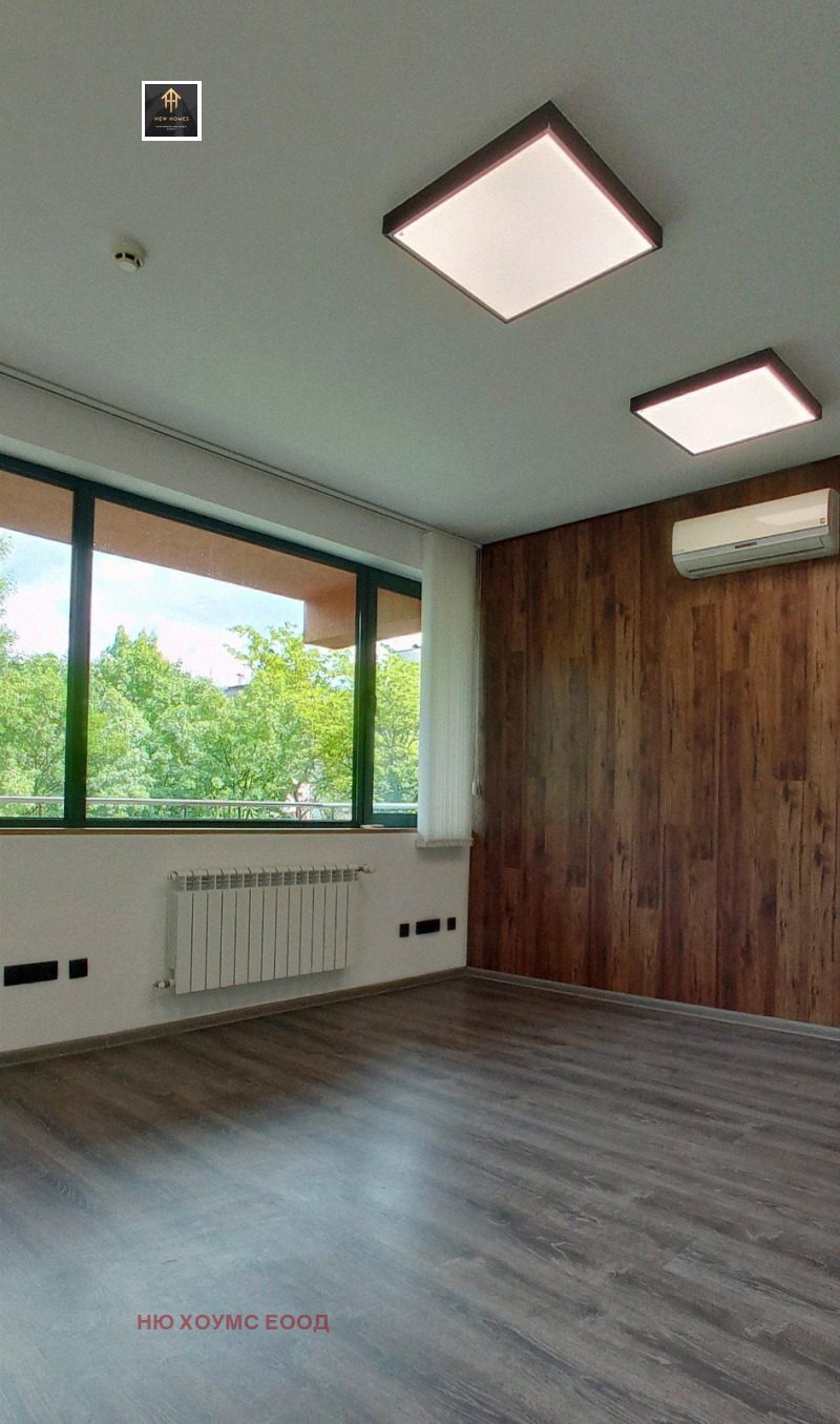 Kiralık  Ofis Sofia , Lozenec , 89 metrekare | 58306289