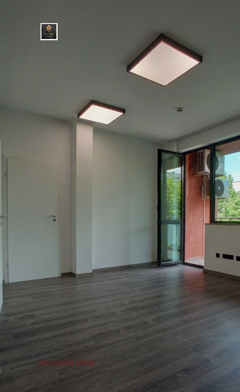 Kiralık  Ofis Sofia , Lozenec , 89 metrekare | 58306289 - görüntü [6]