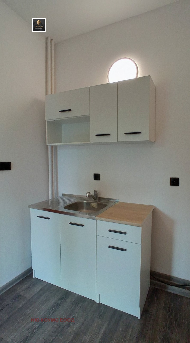 Kiralık  Ofis Sofia , Lozenec , 89 metrekare | 58306289 - görüntü [5]