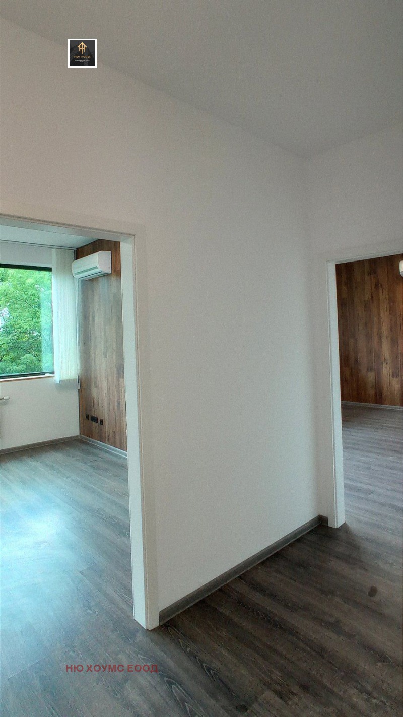 Kiralık  Ofis Sofia , Lozenec , 89 metrekare | 58306289 - görüntü [8]