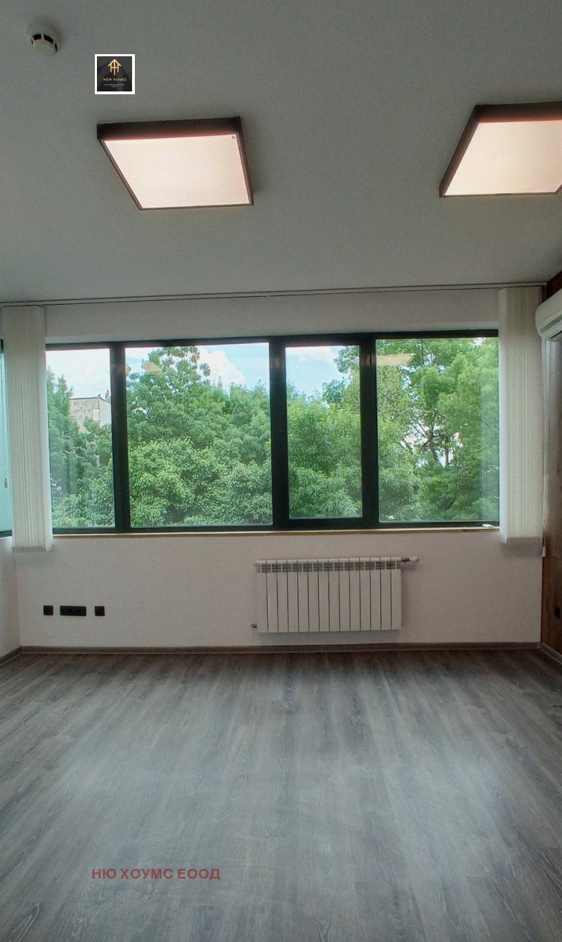 Kiralık  Ofis Sofia , Lozenec , 89 metrekare | 58306289 - görüntü [2]