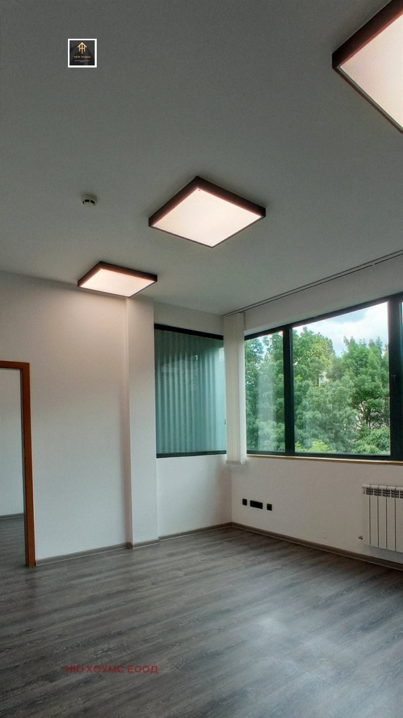 Kiralık  Ofis Sofia , Lozenec , 89 metrekare | 58306289 - görüntü [9]