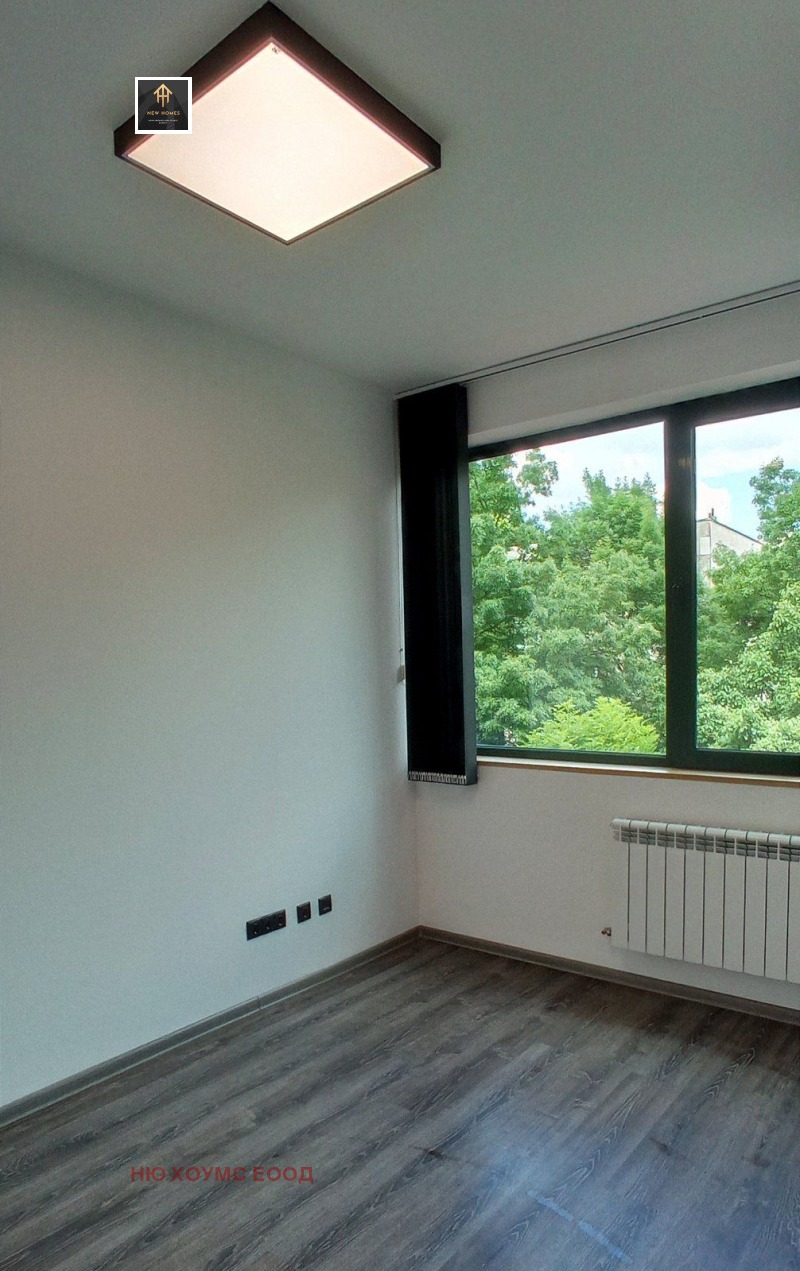 Kiralık  Ofis Sofia , Lozenec , 89 metrekare | 58306289 - görüntü [4]