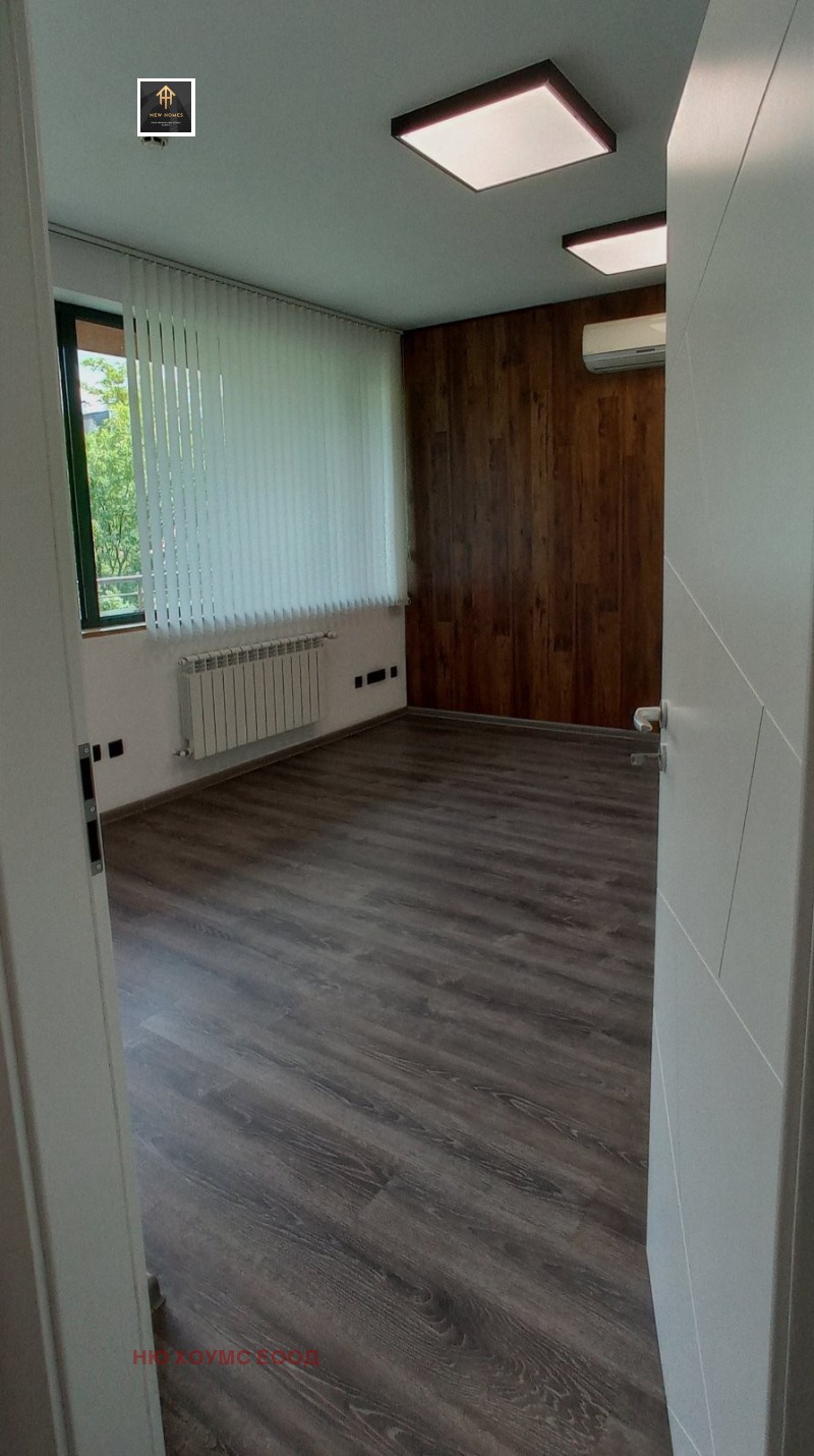 Kiralık  Ofis Sofia , Lozenec , 89 metrekare | 58306289 - görüntü [7]