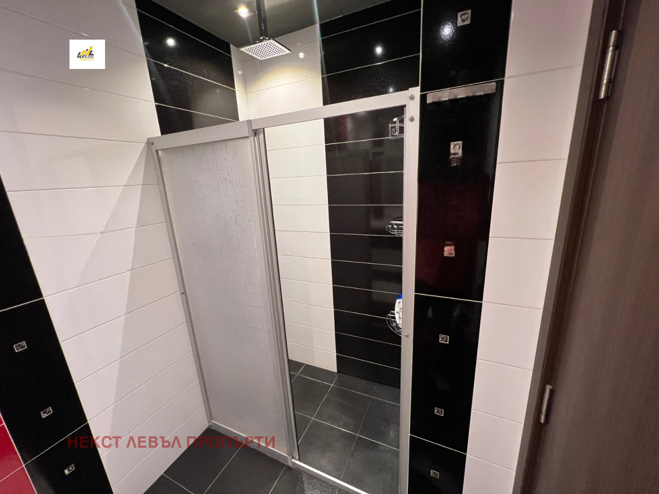 Дава под наем 3-СТАЕН, гр. София, Белите брези, снимка 5 - Апартаменти - 53823595