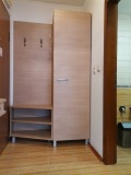 Дава под наем 1-СТАЕН, гр. Пловдив, Кършияка, снимка 10