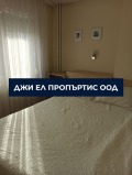 Дава под наем 2-СТАЕН, гр. София, Люлин 9, снимка 11