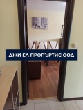 Дава под наем 2-СТАЕН, гр. София, Люлин 9, снимка 5