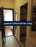 Дава под наем 2-СТАЕН, гр. София, Люлин 9, снимка 9