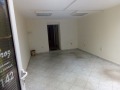 Дава под наем МАГАЗИН, гр. Варна, Лятно кино Тракия, снимка 2