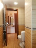 Дава под наем  1-стаен град Пловдив , Кършияка , 50 кв.м | 30351766 - изображение [10]