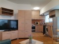 Дава под наем  1-стаен град Пловдив , Кършияка , 50 кв.м | 30351766 - изображение [4]