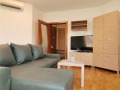 Дава под наем  1-стаен град Пловдив , Кършияка , 50 кв.м | 30351766 - изображение [8]