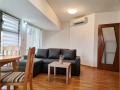 Дава под наем  1-стаен град Пловдив , Кършияка , 50 кв.м | 30351766 - изображение [5]