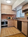 Дава под наем  1-стаен град Пловдив , Кършияка , 50 кв.м | 30351766 - изображение [2]