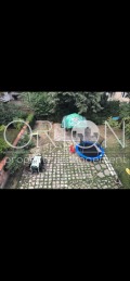 Под наем 2-СТАЕН, град София, Център • 720 € • 41467907 — Holmes.bg