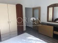 Под наем 2-СТАЕН, град София, Център • 720 € • 41467907 — Holmes.bg