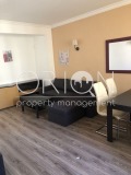 Под наем 2-СТАЕН, град София, Център • 720 € • 41467907 — Holmes.bg