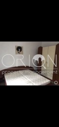 Под наем 2-СТАЕН, град София, Център • 720 € • 41467907 — Holmes.bg