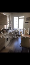 Под наем 2-СТАЕН, град София, Център • 720 € • 41467907 — Holmes.bg