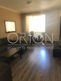 Под наем 2-СТАЕН, град София, Център • 720 € • 41467907 — Holmes.bg