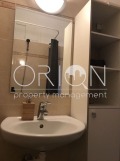 Под наем 2-СТАЕН, град София, Център • 720 € • 41467907 — Holmes.bg