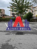 Под наем 2-СТАЕН, град Пловдив, Христо Смирненски • 500 € / 977.91 лв. • 14736986 9