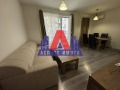 Под наем 2-СТАЕН, град Пловдив, Христо Смирненски • 500 € / 977.91 лв. • 14736986 2