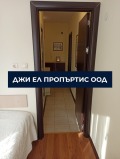 Дава под наем  2-стаен град София , Люлин 9 , 48 кв.м | 39888905 - изображение [8]