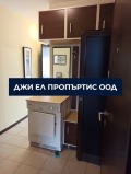 Дава под наем  2-стаен град София , Люлин 9 , 48 кв.м | 39888905 - изображение [6]