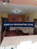 Дава под наем  2-стаен град София , Люлин 9 , 48 кв.м | 39888905 - изображение [4]