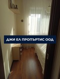 Дава под наем  2-стаен град София , Люлин 9 , 48 кв.м | 39888905 - изображение [10]