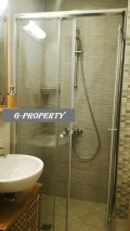 Дава под наем  2-стаен град София , Овча купел , 55 кв.м | 57441065 - изображение [6]