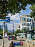 Дава под наем  Офис град София , Дианабад , 287 кв.м | 57431188 - изображение [2]