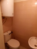 Дава под наем  Магазин град Варна , Лятно кино Тракия , 26 кв.м | 13738219 - изображение [3]