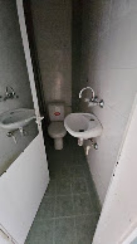 ���� ��� ���� ������� | Imot.bg � ����������� 8