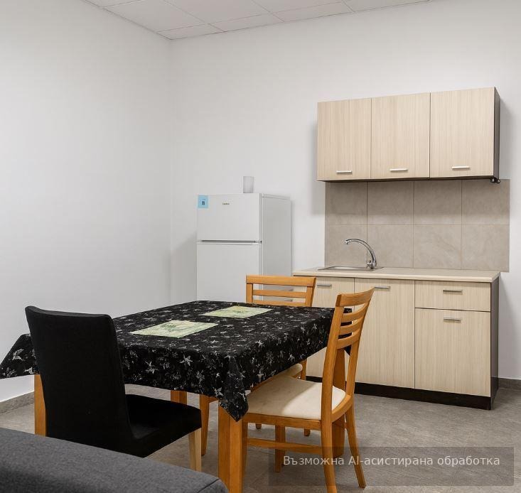 ���� ��� ���� 1-����� | Imot.bg � ����������� 4