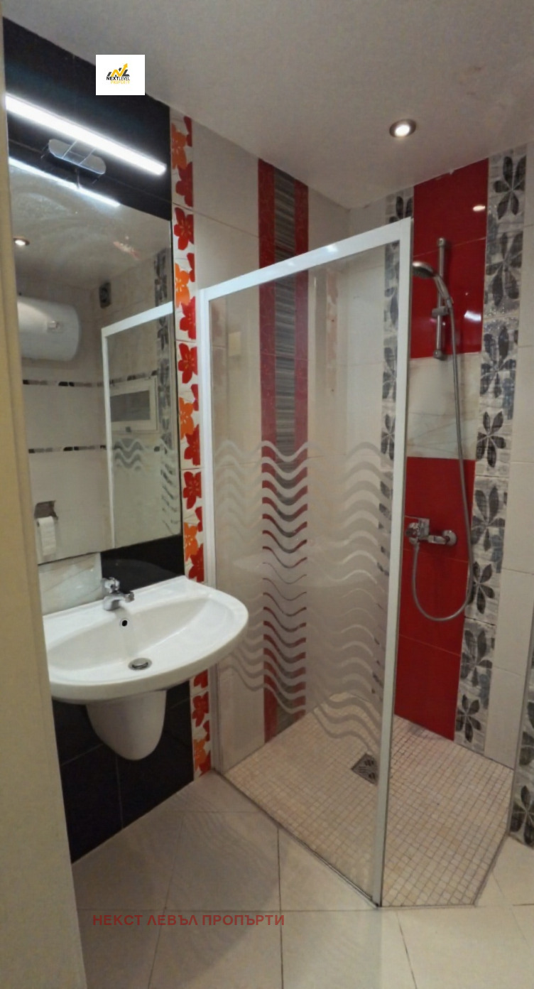 ���� ��� ���� 1-����� | Imot.bg � ����������� 8